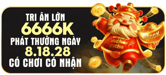 Khuyến mãi nạp tiền f8 et hàng ngày