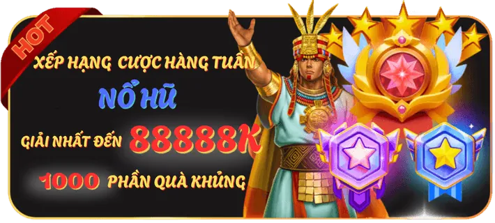 Giới thiệu game Bắn Cá f8 et