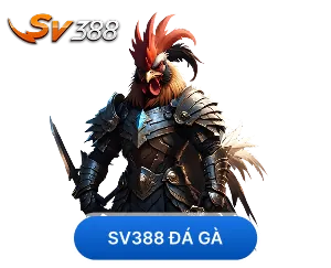 SA Gaming