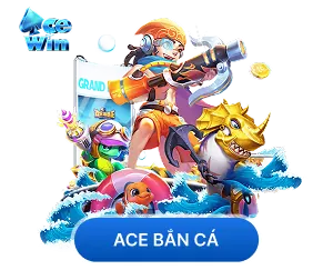 Dream Gaming