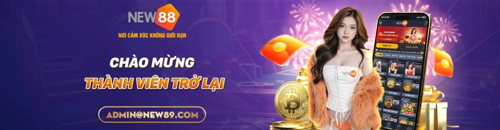 Máy quay hũ f8 et với giải Jackpot lớn