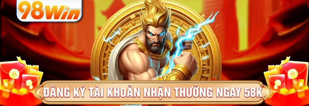 Poker tại f8 et