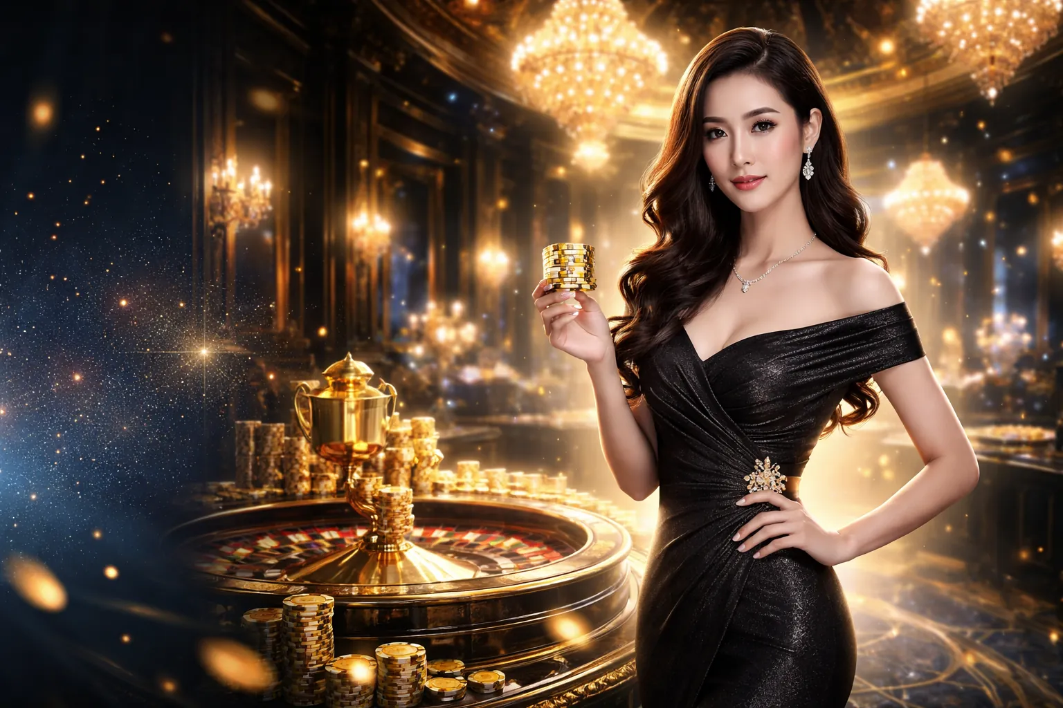 Biểu tượng bảo mật dữ liệu f8 et