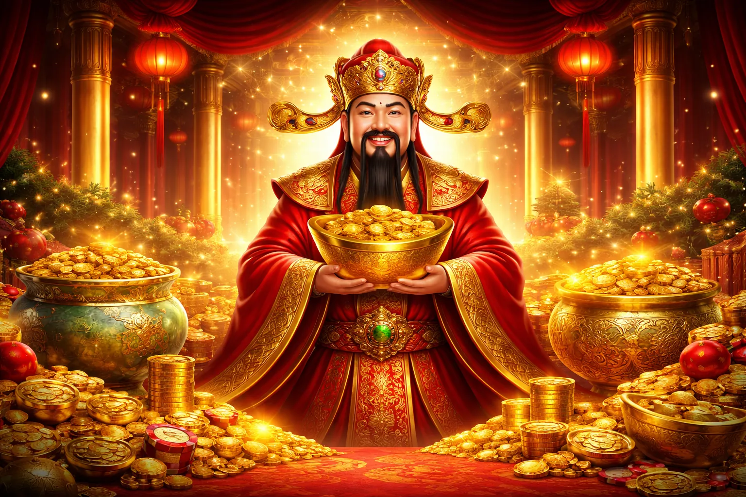 f8 et - Thể thao và casino trực tuyến