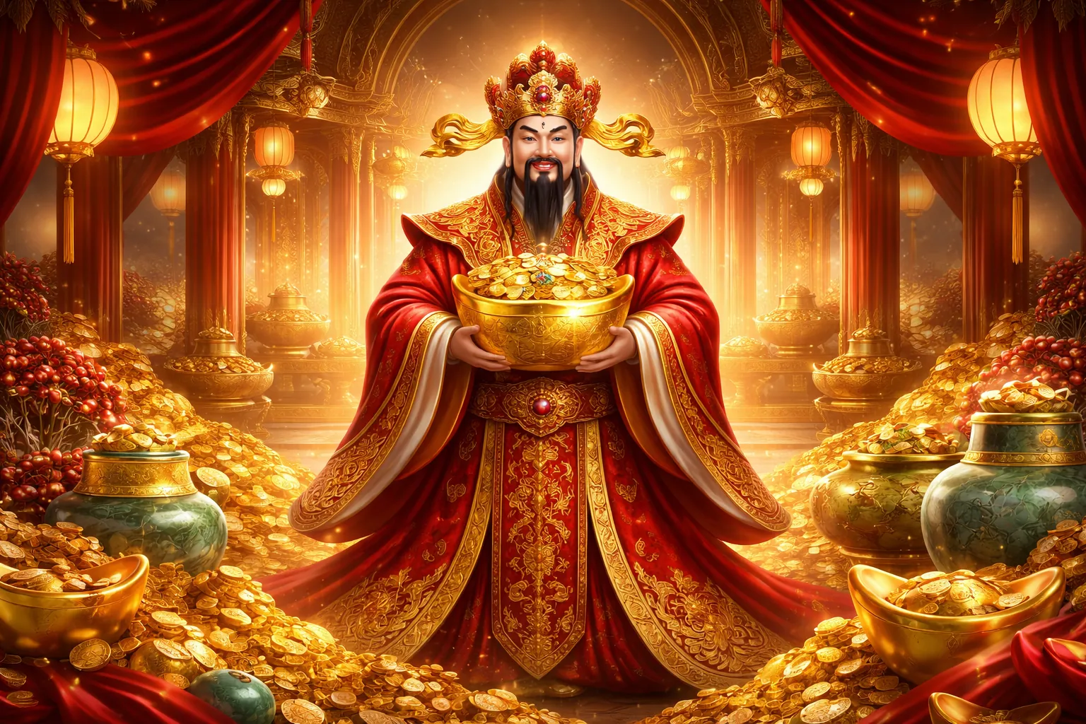 Tổng hợp khuyến mãi f8 et