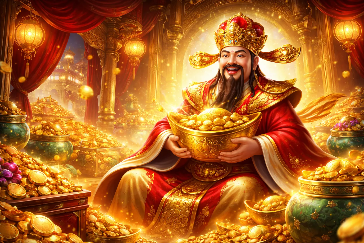 Cập nhật game mới f8 et
