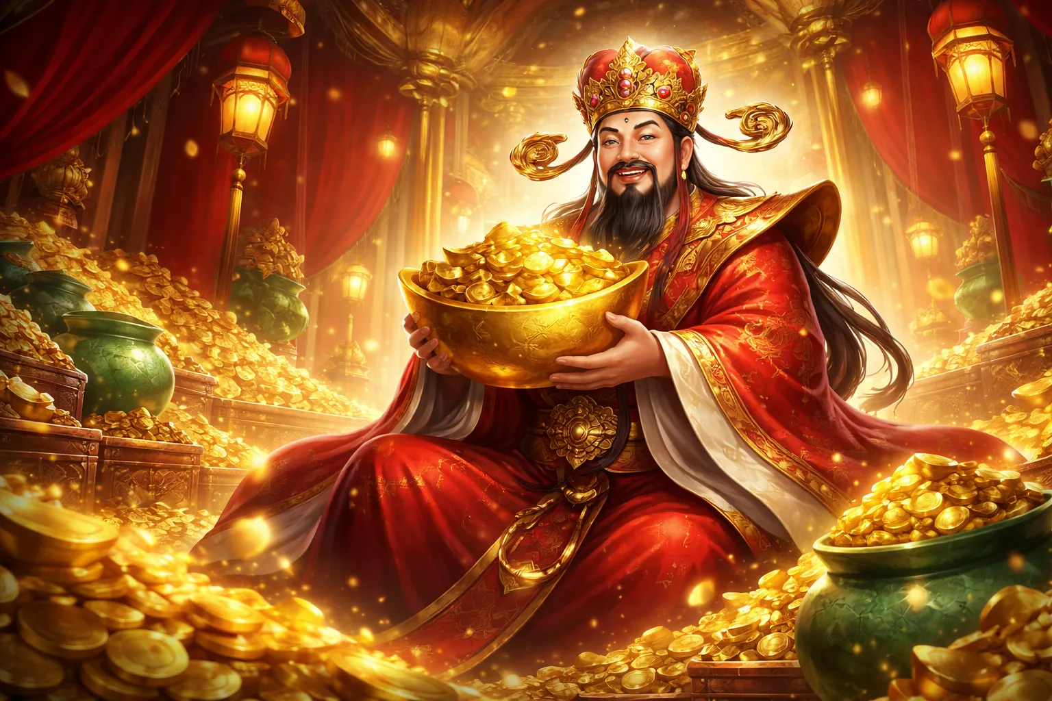 Biểu tượng câu hỏi thường gặp f8 et