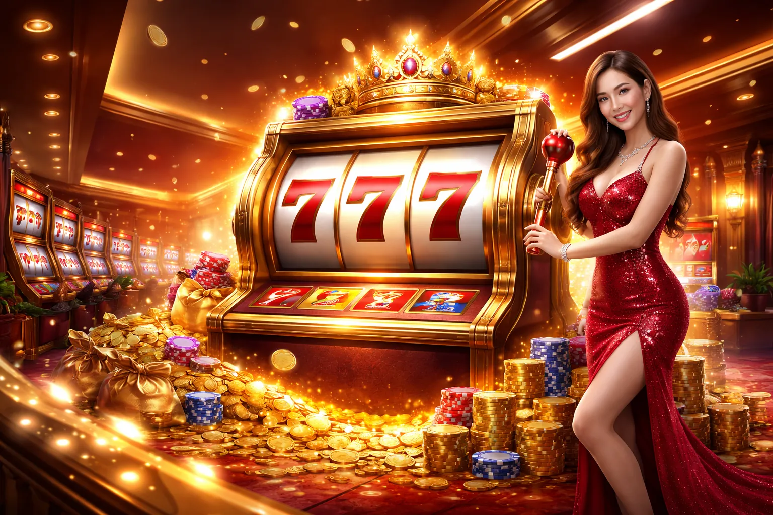Hướng dẫn đăng ký tài khoản f8 et