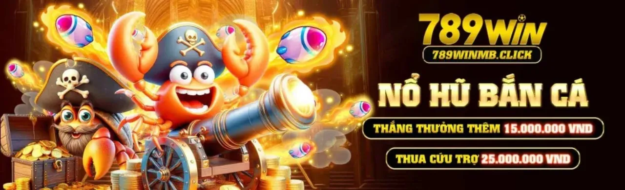 Tổng hợp khuyến mãi f8 et mới nhất