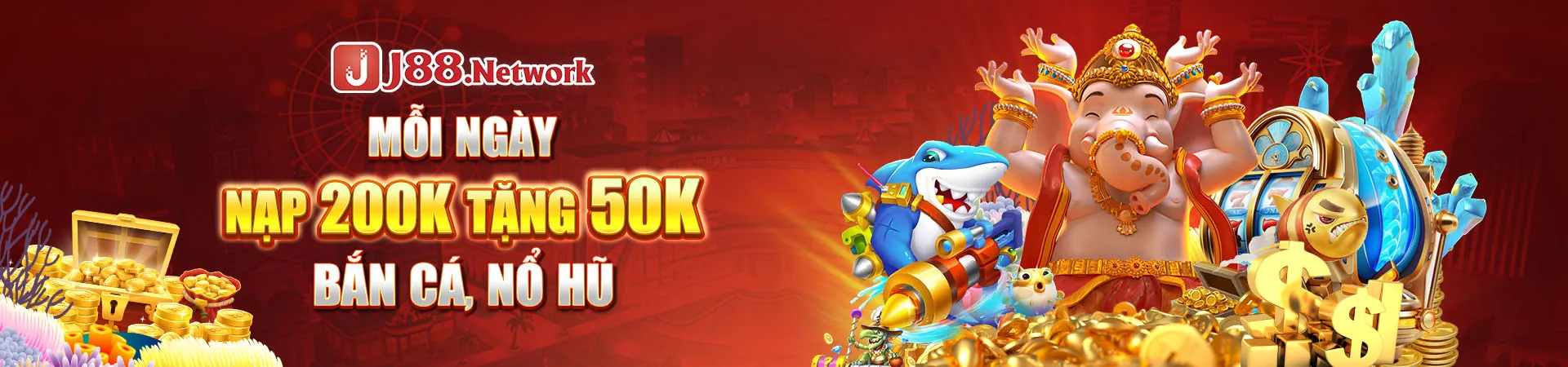 Game Bài f8 et - Sảnh chơi uy tín hàng đầu