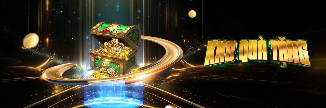 Game Bắn Cá f8 et Đỉnh Cao
