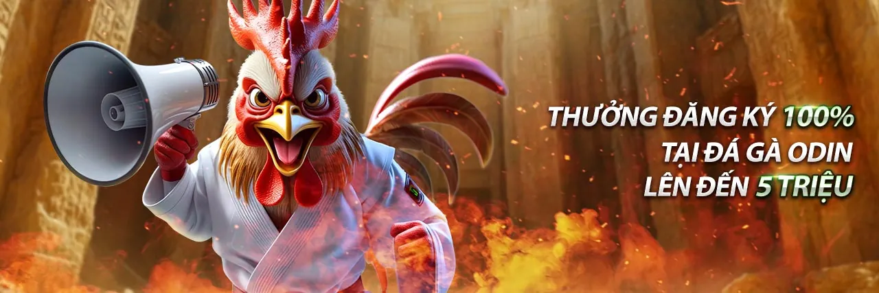 Banner đăng ký f8 et