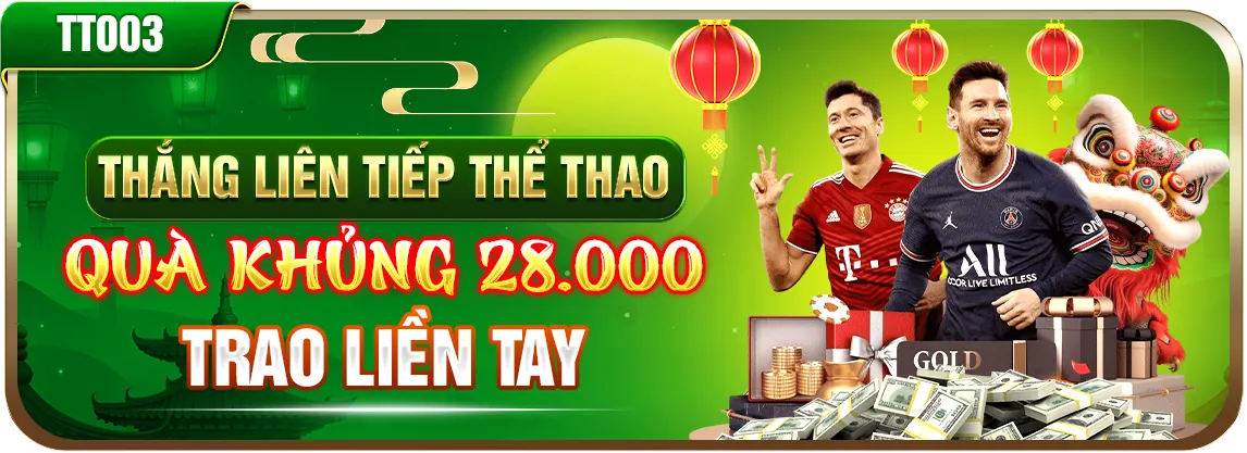 Hình ảnh chào mừng đăng ký tài khoản f8 et