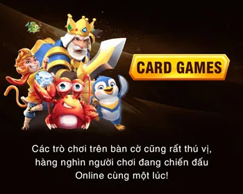 Chuẩn bị thông tin cần thiết