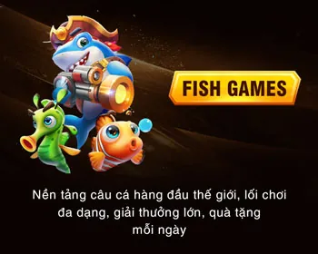 Sử dụng một kênh hỗ trợ duy nhất