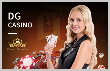 Casino Trực Tuyến f8 et