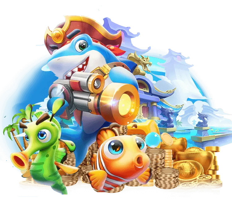 Game Nổ Hũ video hiện đại f8 et