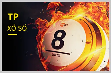Bước 3: Xác nhận và hoàn tất đăng ký f8 et