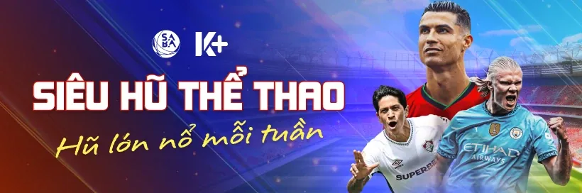 Hướng dẫn chơi Nổ Hũ f8 et từng bước