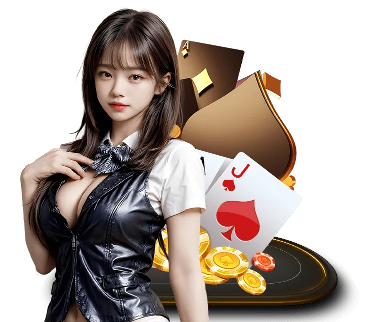 Xì Dách tại f8 et