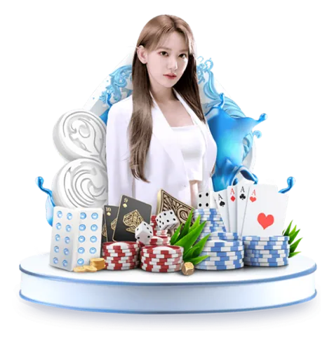 Tỷ Lệ Thắng Hấp Dẫn