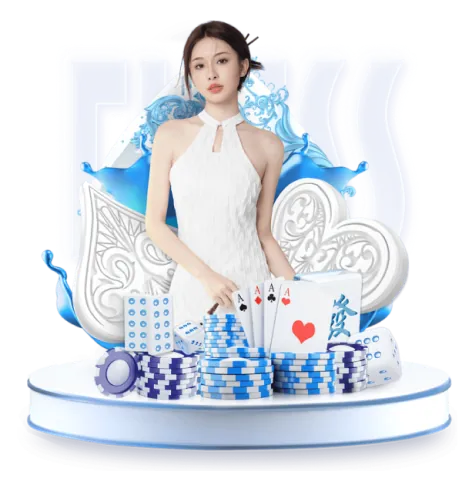 Các loại trò chơi cá cược tại f8 et